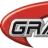 grapevinegolfcars