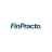 finpracto