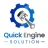 quickenginesolution