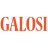 galosipaint