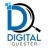 digitalquester