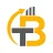 bestaxca