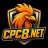 cpc8net
