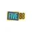 five888app