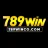 a789wincocom1