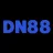 dn88world1