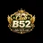 clubb52net
