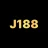 j188lccom1