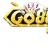 go88bcocom1