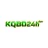 kqbd24hdev