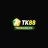 tk88comink