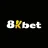 8kbetvnpro
