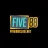 five88clubnett