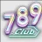 789club1cocom