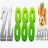 ZL888combr