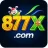 877xbet