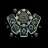 promotiononlinecasino