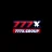 777xgroup