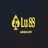 lu88bizcom
