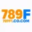 789f1cocom