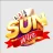 sunwin8bcom