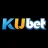 kubetsscom
