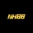 nh88bingo