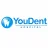 youdenthospital