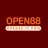 open88t5itcom