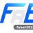 fabet2026onlinee