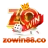 zowin88coo