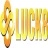 luck8now