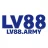 lv88army1