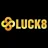 luck8monster8