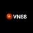 vn88acc