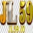 jl59io