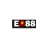 ea88ac