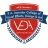 unityvedacollage