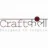 Craftkkala