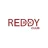 reddybooksorg
