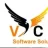 Vcubesoftwaresolutions