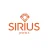 siriusjewels