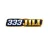 333jilidomains