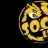 socolive11com1