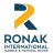 ronakinternational