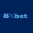 8xbetluckycom