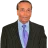 vedanchoolun