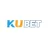 kubet88bar