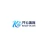 kaiyunchcomm