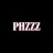 0phzzzcom